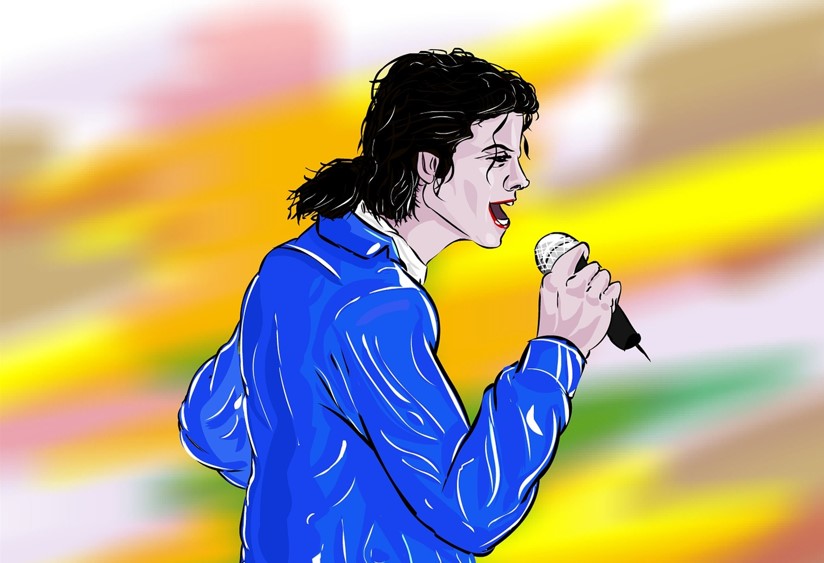 Fünf unglaubliche Theorien zu Michael Jacksons Tod