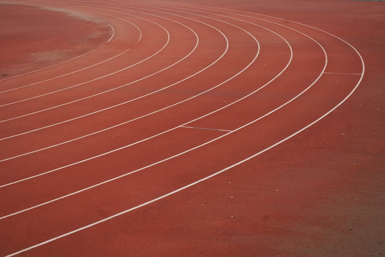 Die beliebtesten Sportarten in Deutschland und weltweit