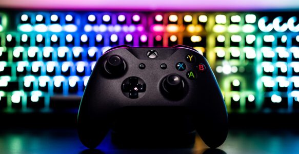 Coole Spiele für Nintendo und PlayStation
