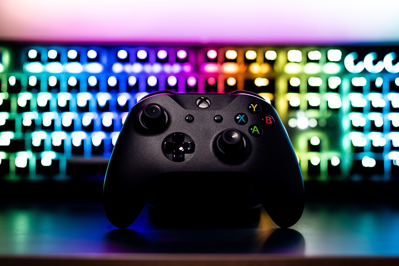 Coole Spiele für Nintendo und PlayStation