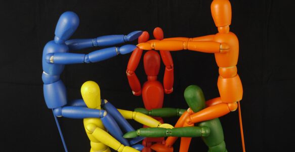 Der neue Schulrekord