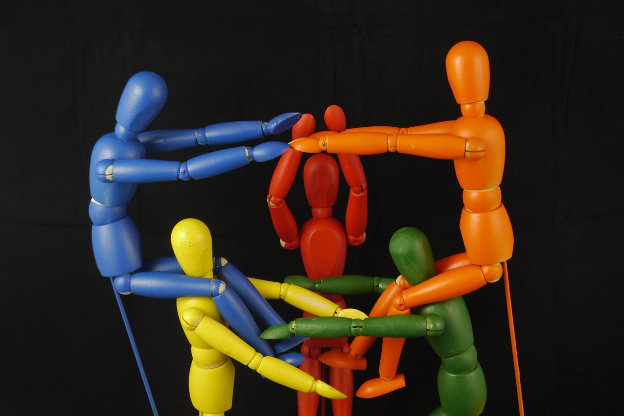 Der neue Schulrekord