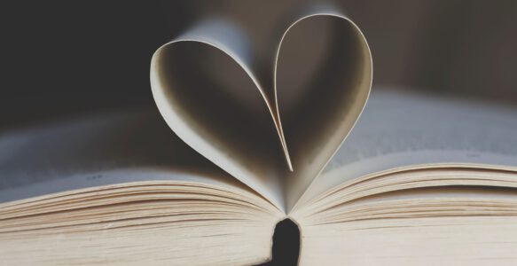 Buchtipp: „Die grüne Wolke“ von Alexander S. Neill