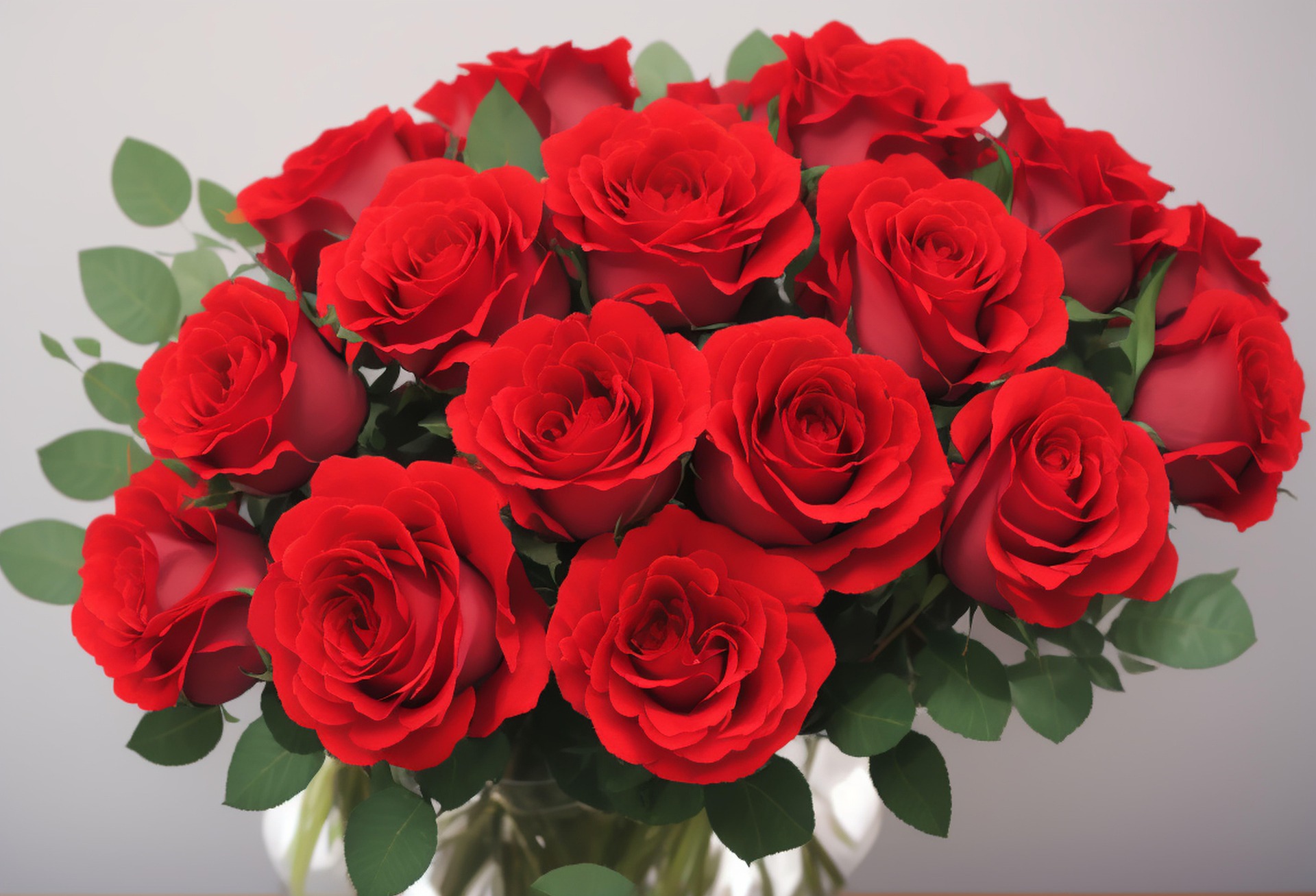 Der brutale Hintergrund des Valentinstags