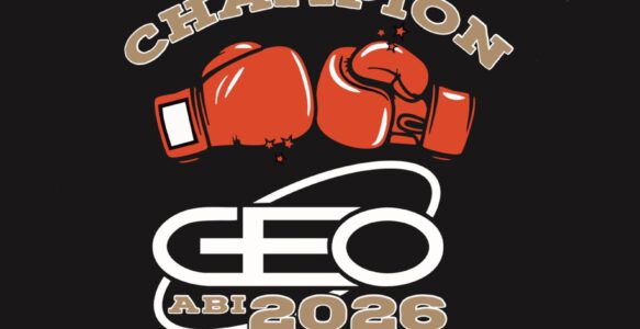 Kultureller Abend 2026: Schlag den Star