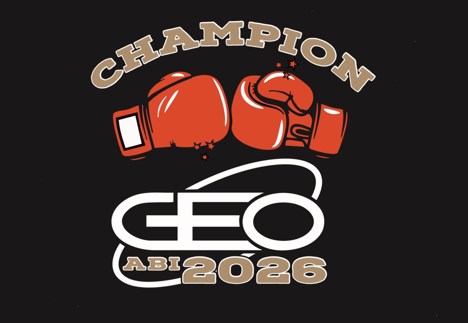 Kultureller Abend 2026: Schlag den Star