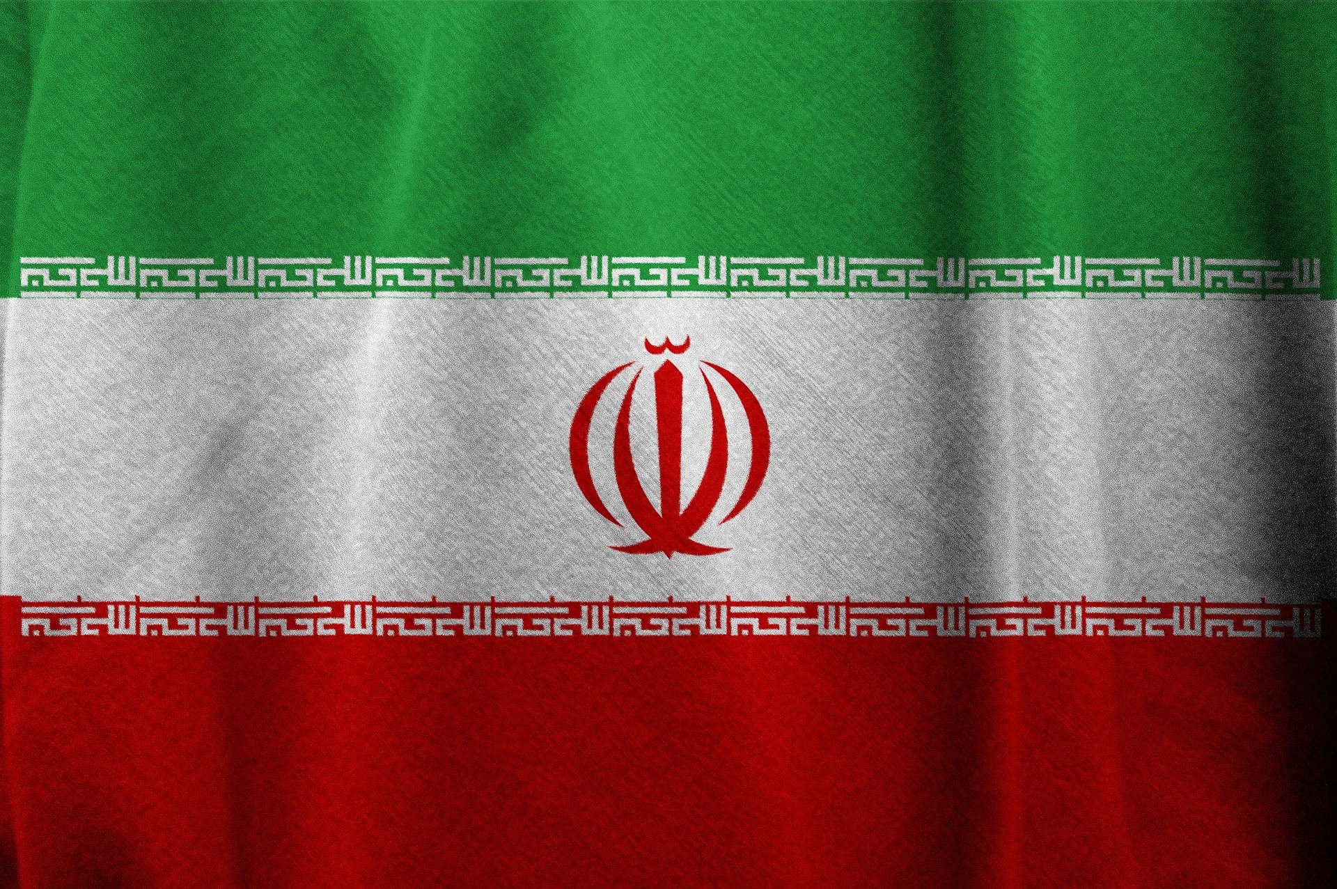Ein neuer Krieg im Iran