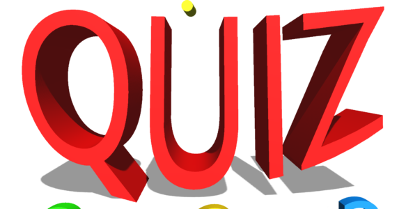 Schulquiz